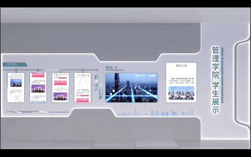 新技術(shù)新產(chǎn)品賦能行業(yè)新發(fā)展——西部國際廣告節(jié)技術(shù)開發(fā)亮點解析