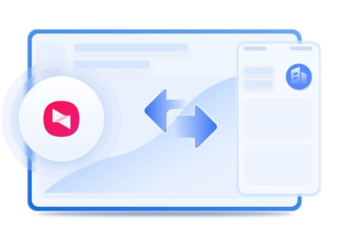 遠(yuǎn)程控制技術(shù)如何驅(qū)動(dòng)農(nóng)業(yè)物聯(lián)網(wǎng)發(fā)展——以貝銳向日葵方案為例