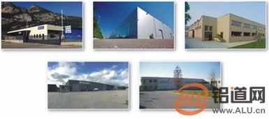 專注機(jī)器人自動(dòng)化焊接材料的開(kāi)發(fā)應(yīng)用與技術(shù)開(kāi)發(fā)