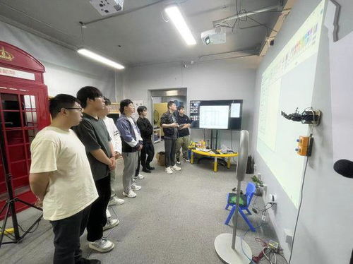 投石動(dòng)態(tài)技術(shù)開(kāi)發(fā)培訓(xùn)大集合