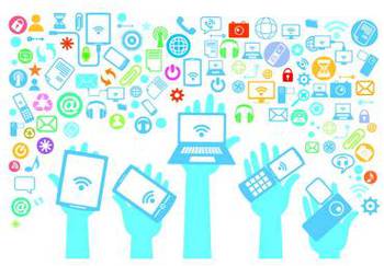 如何高效統(tǒng)籌互聯(lián)網(wǎng)產(chǎn)品策劃與技術(shù)開(kāi)發(fā)