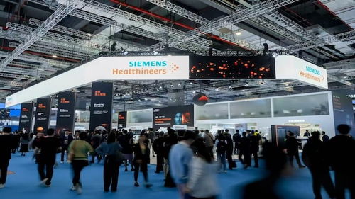 從在華生產(chǎn)到研發(fā)創(chuàng)新 跨國(guó)醫(yī)療器械企業(yè)的國(guó)產(chǎn)化進(jìn)階之路